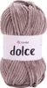 Filato Dolce 5 x 100g 754 Anteprima dell’immagine prodotto 6