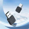 Carlinkit Mini Ultra Adapter + USB-C Adapter für Produktbild-Vorschau 12