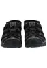 Geox Wanderschuhe Wanderschuhe Kunstleder Produktbild-Vorschau 8