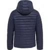 Hummel hmlRED QUILTED HOOD JACKET Produktbild-Vorschau 2