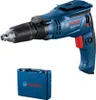 Bosch GTB 650 Professional, Schraubpistole, Pistolengriff, Produktbild-Vorschau 11