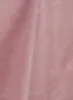 Rabe Damen Jacke mit klassischem Hemdkragen aus Kollektion Produktbild-Vorschau 8