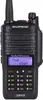 UHF rádio Baofeng UV-9R Plus Vysielač UV-9R Plus (V2) Náhľad obrázku produktu 1