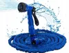 Verk Garden Flexi Hose Magic Hose 20-60 m blue Voir les images du produit 10