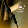 Evura Goods Vonkajšia svetelná reťaz – LED String Light – Náhľad obrázku produktu 4