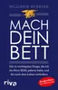 Mach dein Bett Produktbild-Vorschau 2