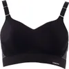 Triaction Hybrid Lite P, Farbe: Black 04/0004, Größe: 80A Produktbild-Vorschau 30