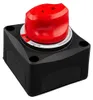 Victron Energy VBS127010010 Batterieschalter (VBS127010010) Anteprima dell’immagine prodotto 3