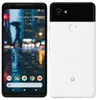 Google Pixel 2 XL, 15,2 cm (6"), 4 GB, 64 GB, 12,2 MP, Produktbild-Vorschau 8