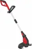 Set di tagliabordi elettrici GC-ET 4530 di Einhell Anteprima dell’immagine prodotto 18
