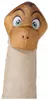 PAW Patrol 6075939, 3 lat(a), AA, Wielobarwny Podgląd zdjęcia produktu 13