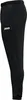 JAKO Freizeithose Dynamic schwarz XL Produktbild-Vorschau 3