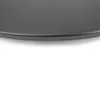 Abdeckplatte 85cm mit Griff - für Feuerplatten, Náhľad obrázku produktu 2