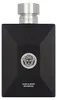 Versace for Men Shampoo per capelli e corpo 250ml Anteprima dell’immagine prodotto 2