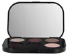 MAC Limited Edition Connect In Colour Eyeshadow Palette Podgląd zdjęcia produktu 3