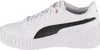 Puma Karmen Wedge 390985-02, Sneaker, Damen, Weiß, Größe: Produktbild-Vorschau 9