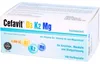 Cefavit D3 K2 Mg 4,000 I.E. Kapseln für Knochen und Produktbild-Vorschau 4