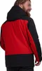 Schöffel THERMAREST Jacket Style Zandwel MNS Herren Produktbild-Vorschau 6