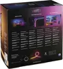 Philips Hue Play Gradient LED Lightstrip PC 32/34 Zoll Podgląd zdjęcia produktu 6