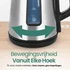 Emerio Waterkoker WK-122829 – 1,7 Liter – 2200 W – Cool Productafbeelding-voorbeeld 3
