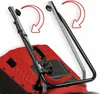 Einhell Elektro-Rasenmäher GC-EM 1032 Produktbild-Vorschau 9