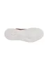 Champion 3 Point Low Nbk/Wht/Red Größe EU 45,5 Produktbild-Vorschau 4