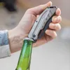 Stanley HTS Sportmesser FatMax Premium Voir les images du produit 14