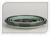 Redcliffs Eimer faltbar 10L Grün/Grau Produktbild-Vorschau 6