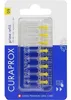 Curaprox Interdentalbürsten-Aufsätze CPS 09 Prime 8 St. Produktbild-Vorschau 1