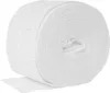 Lohmann & Rauscher tamponi di cellulosa 5 x 4 cm non Anteprima dell’immagine prodotto 9
