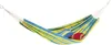 Hängematte Barbados Lemon  AZ-1018220 (gelb) Produktbild-Vorschau 15