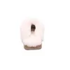 Emu Buty Jolie Chestnut, W10015CHES Podgląd zdjęcia produktu 12