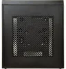 Chieftec Geh MINI-ITX IX-03B-OP (B) Podgląd zdjęcia produktu 5