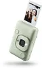 Fujifilm Instax mini LiPlay, 1/5", 2560 x 1920 px, 86 x 54 Podgląd zdjęcia produktu 7