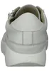 softinos Sneaker Sneaker Leder Produktbild-Vorschau 5