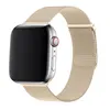 s Milanese-Armband - Passend für Apple Watch Armband -Serie Produktbild-Vorschau 1
