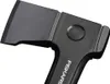 Universalaxt X24-M L.600mm Stiel-L.520mm G.1560g Ku.FISKARS Produktbild-Vorschau 8