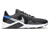 Nike Running LEGEND ESSENTIAL 2 Produktbild-Vorschau 19