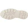 ALPE Stiefeletten ALABAMA, Hellbraun:40 Produktbild-Vorschau 6