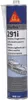 A tube of Sikaflex 291i adhesive sealant for marine use. Produktbild-Vorschau