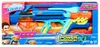 Nerf Super Soaker Power Drench XL waterpistool met Productafbeelding-voorbeeld 2