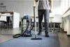 Scheppach Aspirateur électrique eau/poussière VC30 Premium Voir les images du produit 19
