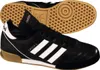 Adidas Kaiser 5 Goal None/None/None 46 Produktbild-Vorschau 33
