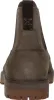 Boty Timberland Britton Road Mid A6A4W Náhled obrázku produktu 7