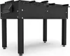 Ullrich Sport "Basic" Tischfußball Kicker-Tisch "NEU"  Produktbild-Vorschau 11
