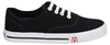 Westland Soling Sneaker in Übergrößen Schwarz 20901 70 100 Produktbild-Vorschau 9