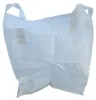 Big Bag - 90x90x100cm Standard Big Bag - PP Gewebe mit Produktbild-Vorschau 2
