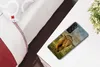MuchoWow® Handyhülle Schutzhülle Hülle für Samsung Galaxy Produktbild-Vorschau 4