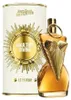 Jean Paul Gaultier Gaultier Divine, para mujer, 50 ml, Vista previa de la imagen del producto 8