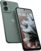 Motorola Solutions Motorola Moto G35 5G, 17,1 cm (6,72"), 8 Anteprima dell’immagine prodotto 6
